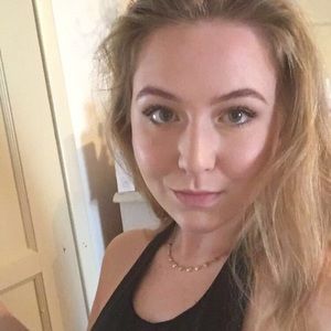 Meet your Posher, Mikayla